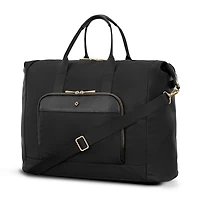 Samsonite Mobile Solution 2 Duffel Bag