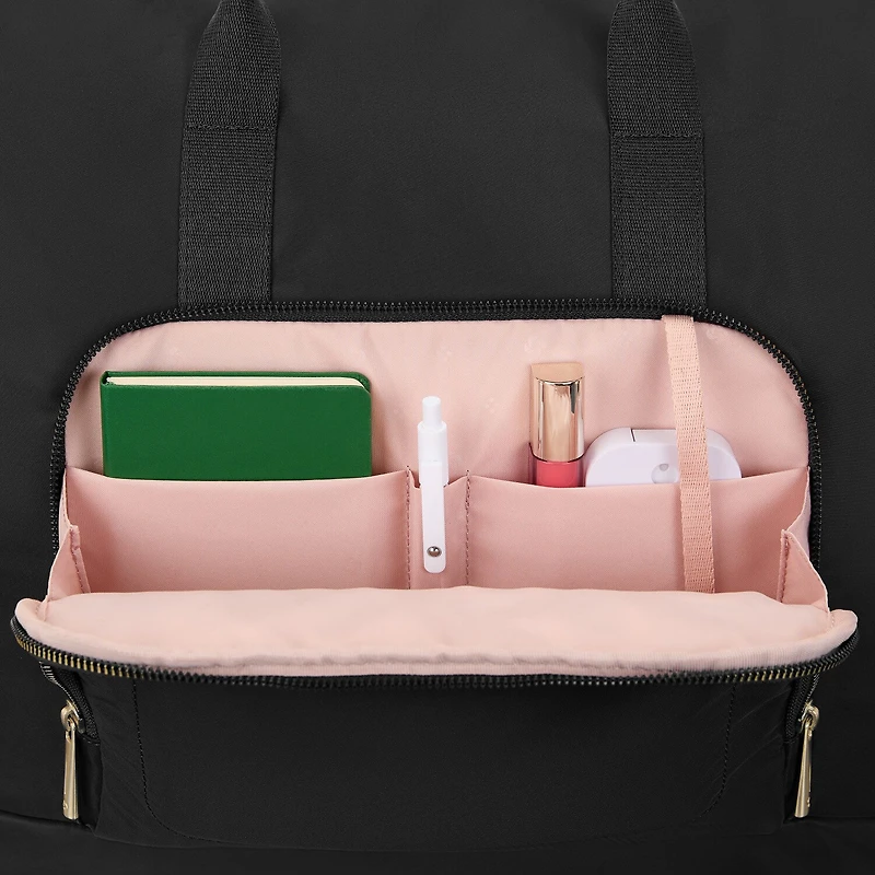 Samsonite Mobile Solution 2 Duffel Bag