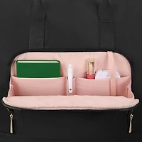Samsonite Mobile Solution 2 Duffel Bag
