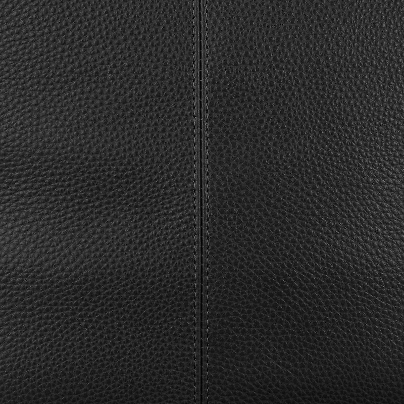 Samsonite Mobile Solution 2 Leather Travel Tote