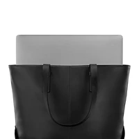 Samsonite Mobile Solution 2 Leather Travel Tote