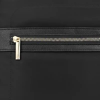 Samsonite Mobile Solution 2 Mobile Office 17 Inch Softside Carry-On Spinner Luggage