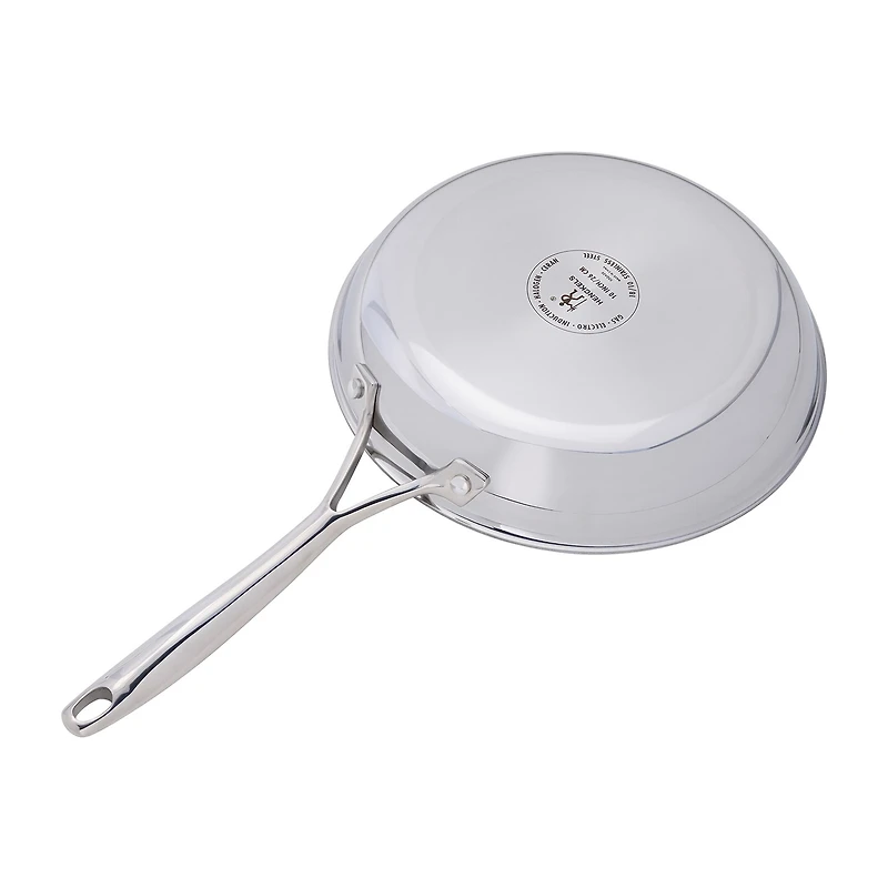 Henckels Inch Stainless Steel Frying Pan