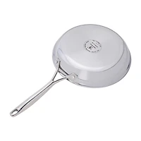 Henckels Inch Stainless Steel Frying Pan