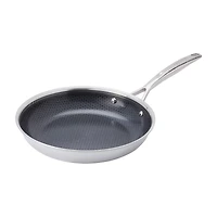 Henckels Inch Stainless Steel Frying Pan