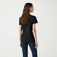 Levi's® Women's Short Sleeve Perfect T-Shirt