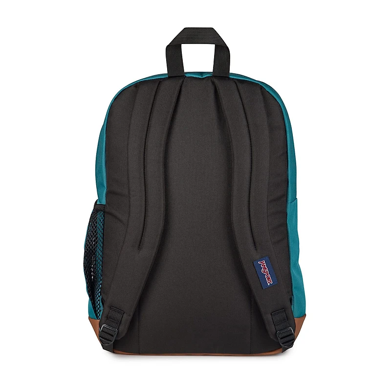 JanSport Cool Student Backpack