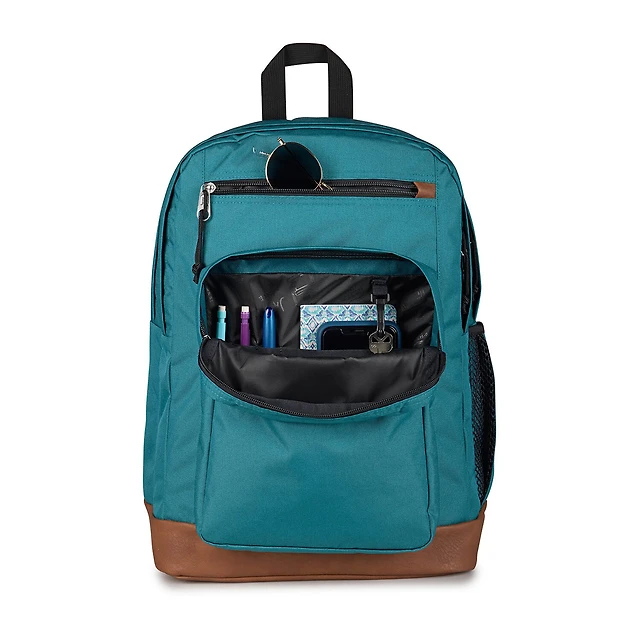 lululemon belt bag canada sale Everywhere Crossbody 1L Brahmin Backpack Purse | promo_28lipca Interior pockets hold the Colour:Black Diamond/Black