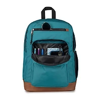 JanSport Cool Student Backpack