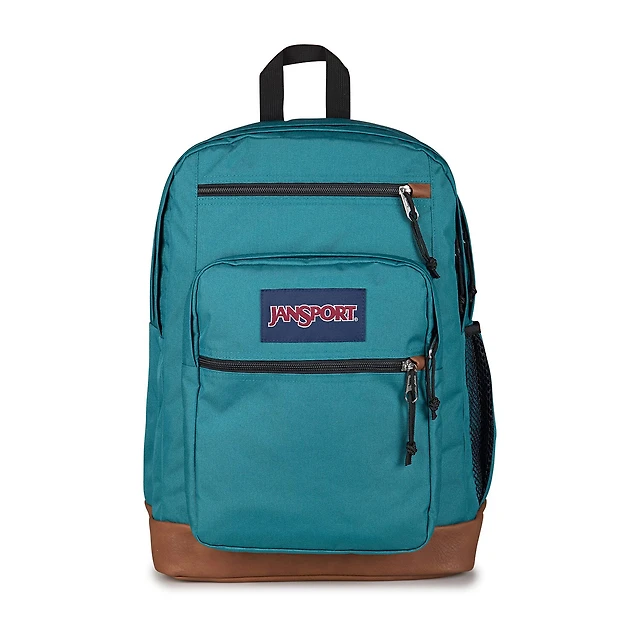 alpine hiking backpack X 25L - Ski Touring Backpack performing companion for their JanSport Cool Student 17