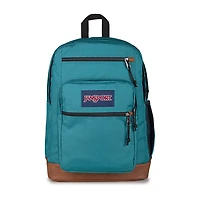 JanSport Cool Student Backpack