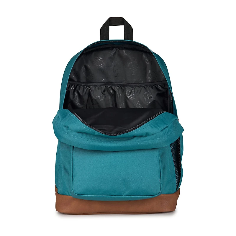 JanSport Cool Student Backpack