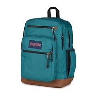 JanSport Cool Student Backpack