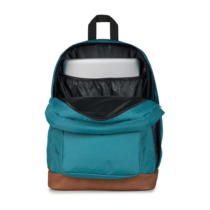 JanSport Cool Student Backpack