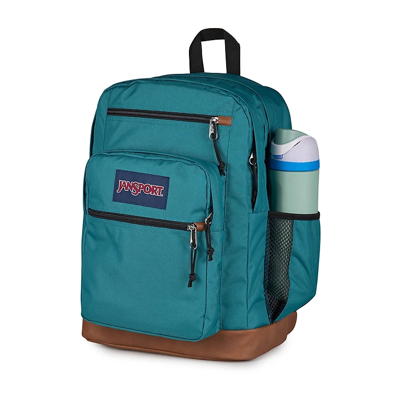 JanSport Cool Student Backpack