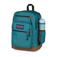 JanSport Cool Student Backpack