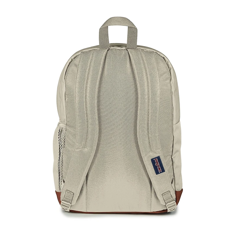 JanSport Cool Student Backpack