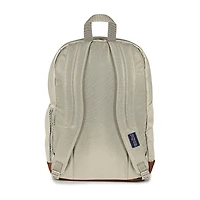 JanSport Cool Student Backpack