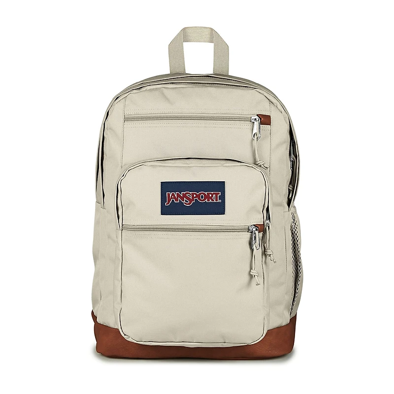 JanSport Cool Student Backpack