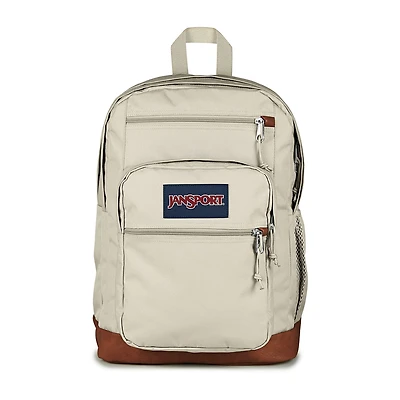 JanSport Cool Student Backpack