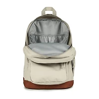 JanSport Cool Student Backpack