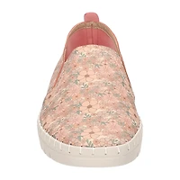 Easy Street Fresh Womens Sneakers