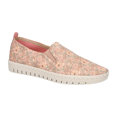 Easy Street Fresh Womens Sneakers