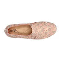 Easy Street Fresh Womens Sneakers