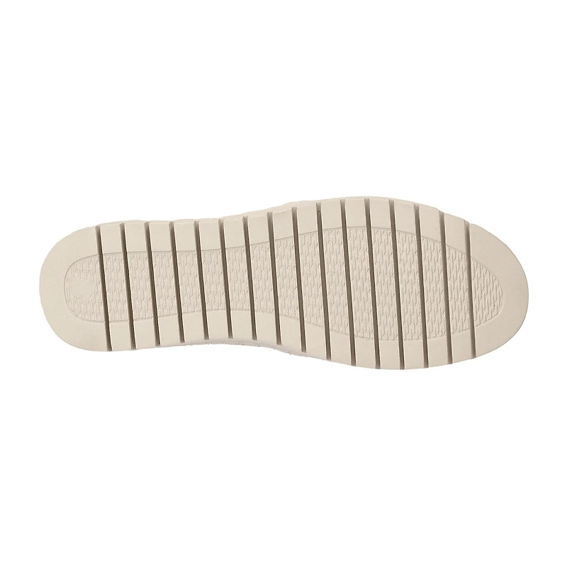 Easy Street Fresh Womens Sneakers