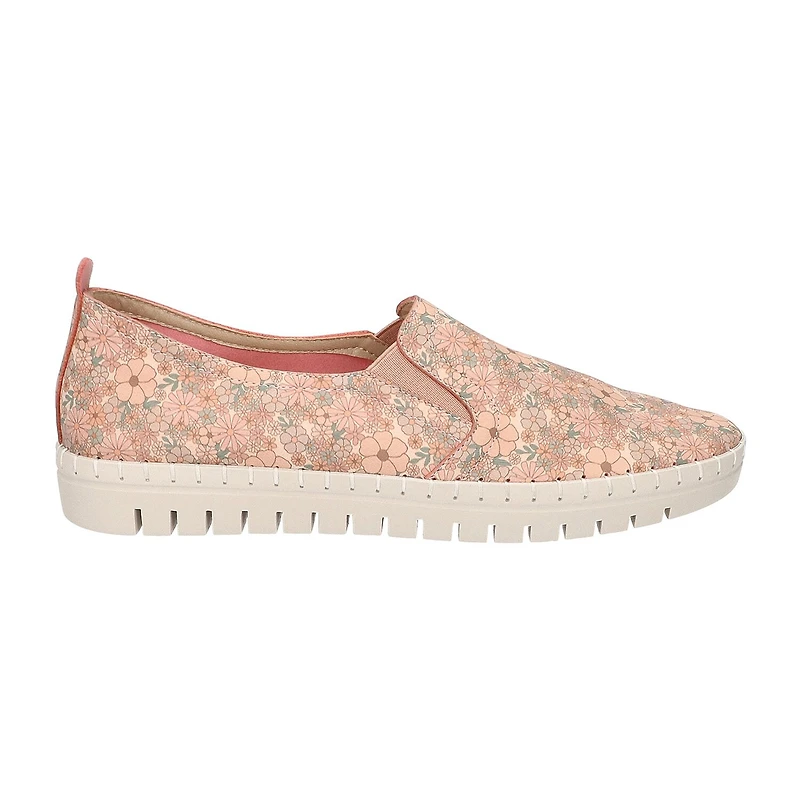 Easy Street Fresh Womens Sneakers