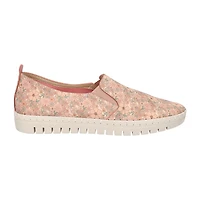 Easy Street Fresh Womens Sneakers