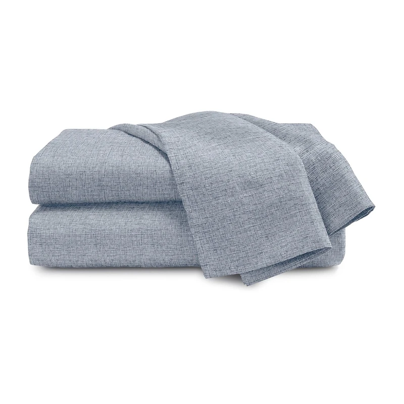Martex Easy Living Cationic Sheet Set
