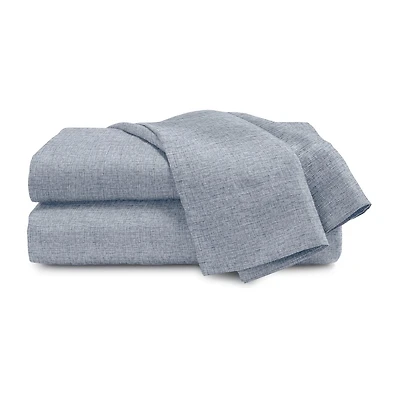 Martex Easy Living Cationic Sheet Set