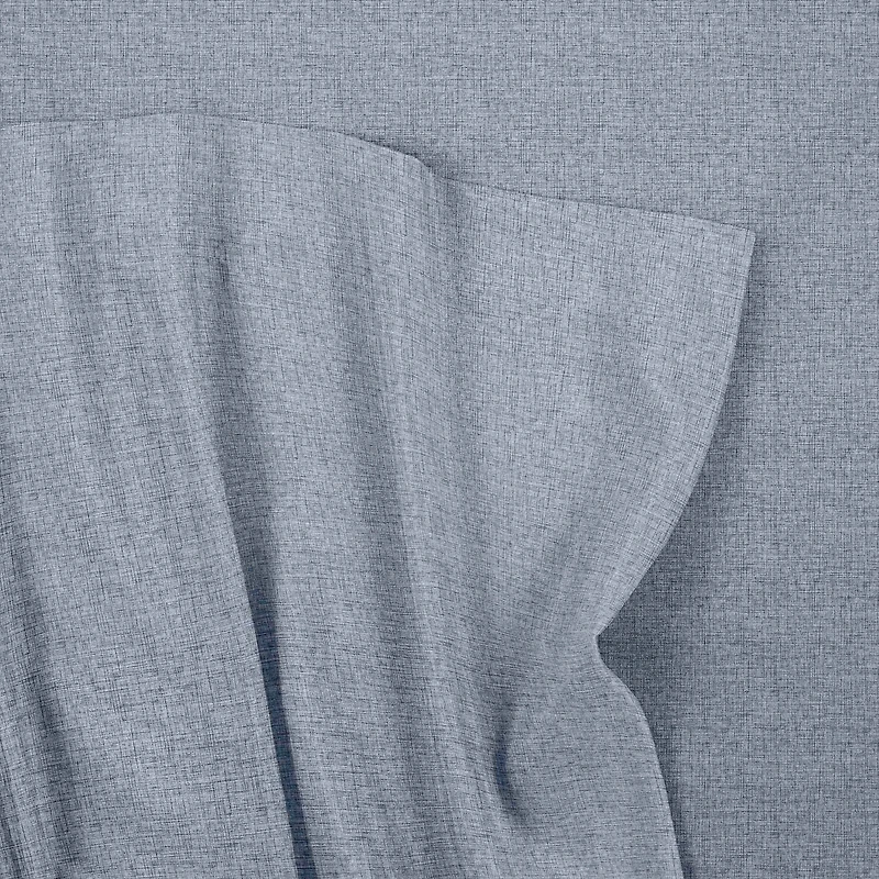 Martex Easy Living Cationic Sheet Set