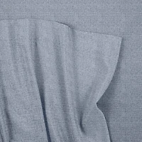 Martex Easy Living Cationic Sheet Set