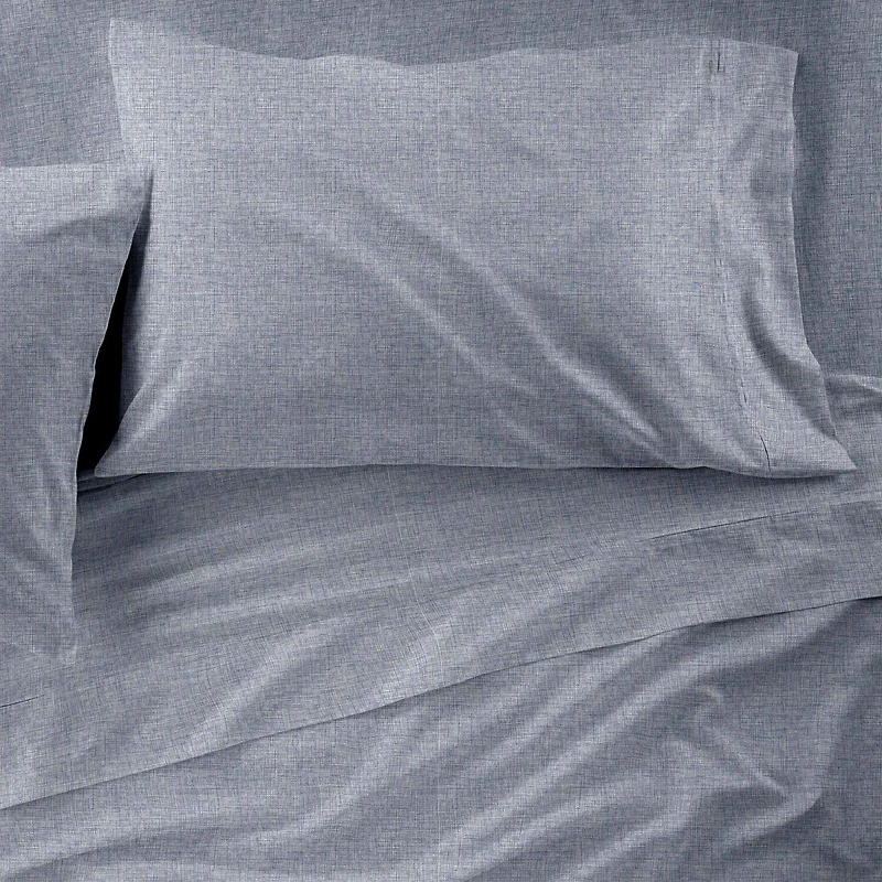 Martex Easy Living Cationic Sheet Set