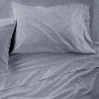 Martex Easy Living Cationic Sheet Set