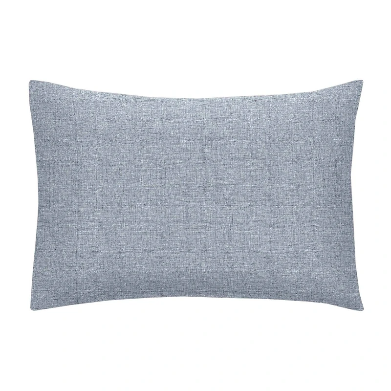 Martex Easy Living Cationic Sheet Set