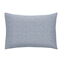 Martex Easy Living Cationic Sheet Set