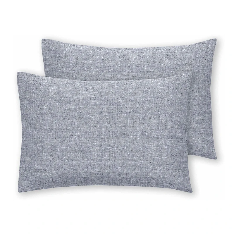 Martex Easy Living Cationic Sheet Set