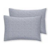 Martex Easy Living Cationic Sheet Set