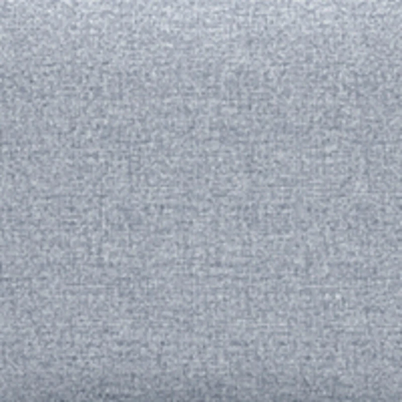 Martex Easy Living Cationic Sheet Set