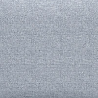 Martex Easy Living Cationic Sheet Set