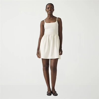 Levi's® Women' Jadine Denim Dress