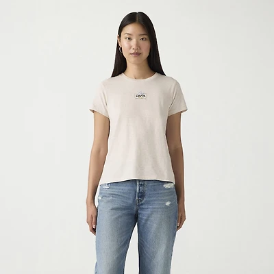 Levi's® Women's Short Sleeve Perfect T-Shirt