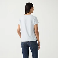 Levi's® Women's Short Sleeve Perfect T-Shirt