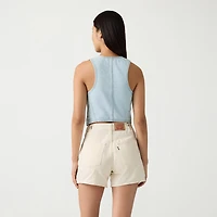 Levi's® Women's Racer Vest