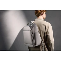 Samsonite Paralux Everyday Unisex Adult Backpack