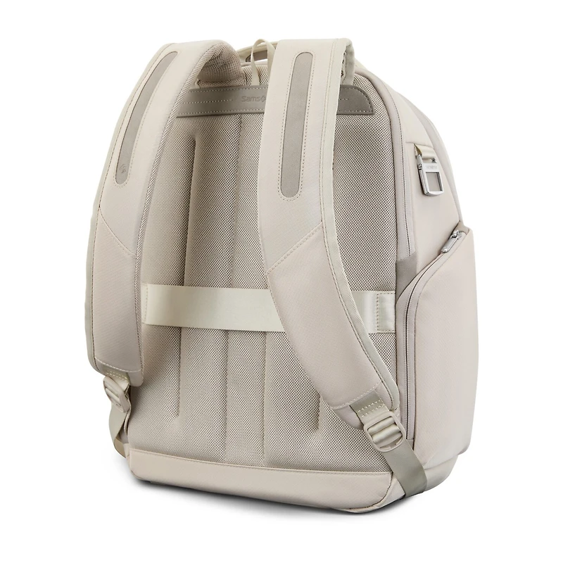 Samsonite Paralux Everyday Unisex Adult Backpack