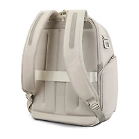 Samsonite Paralux Everyday Unisex Adult Backpack